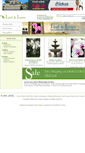 Mobile Screenshot of leafandlearn.com